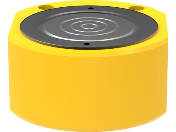 RSM1500 - Image 4
