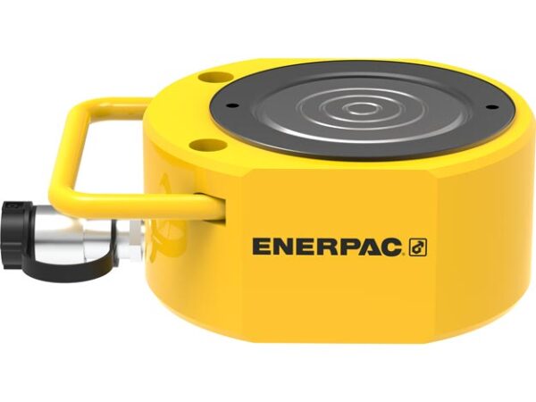 RSM1500 - Image 5