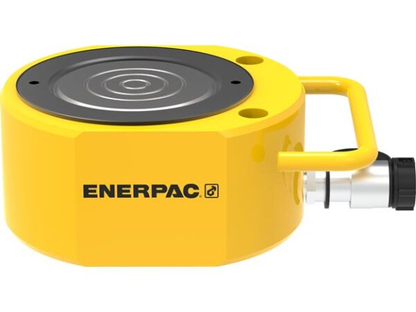 RSM1500 - Image 6