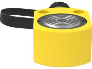 RSM200