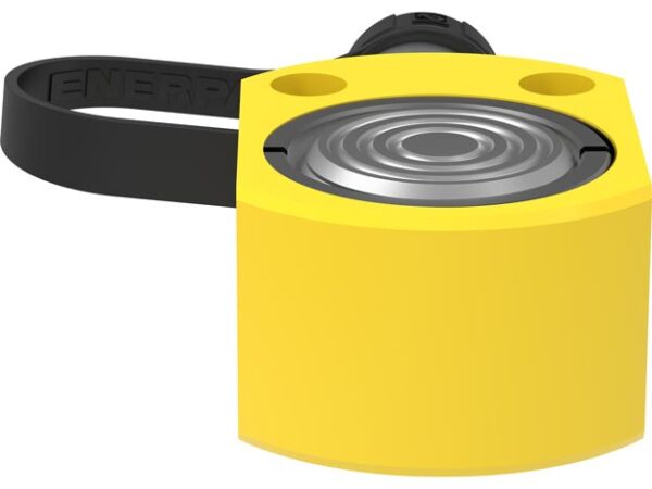 RSM200