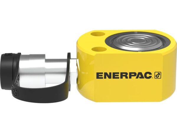 RSM200 - Image 2