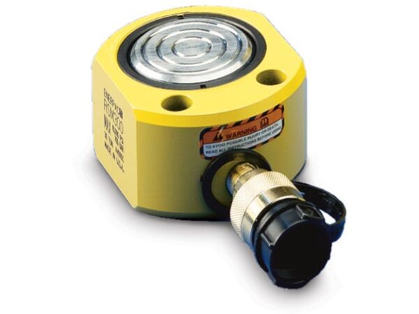 RSM300 - Image 3
