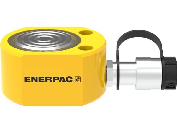RSM300 - Image 2