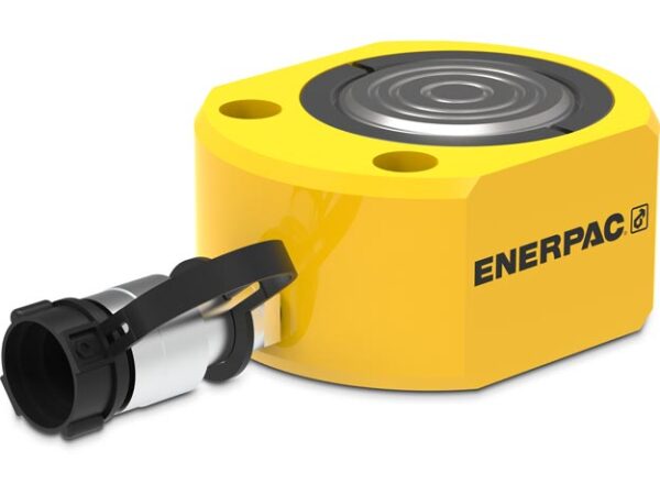 RSM500 - Image 2