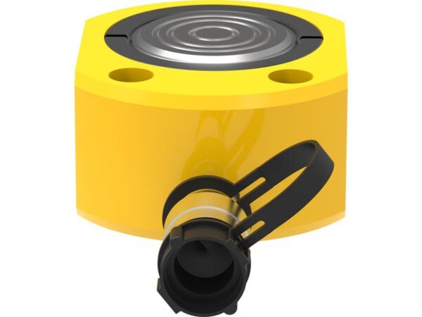 RSM500 - Image 3