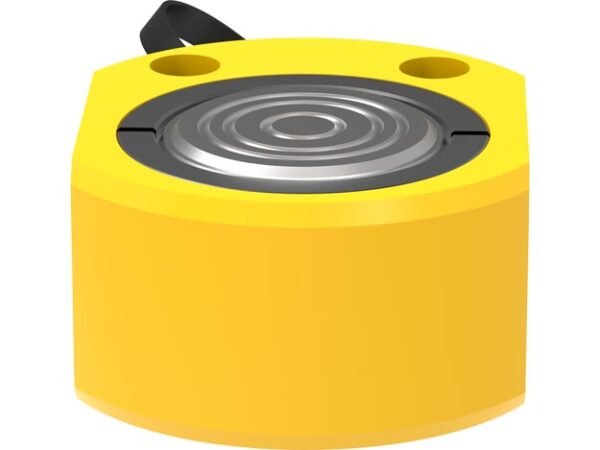 RSM500 - Image 4