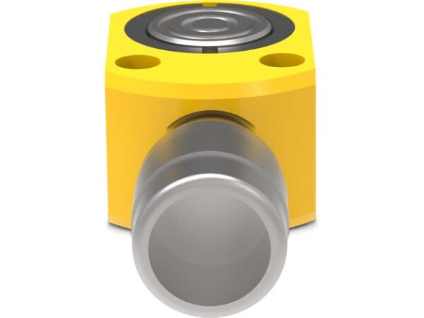 RSM50 - Image 3