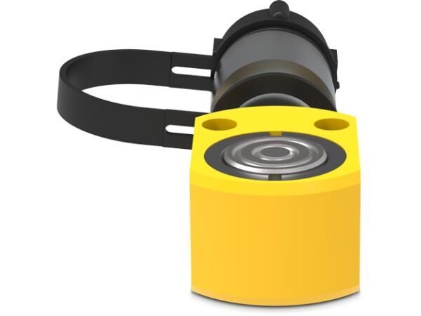 RSM50 - Image 4