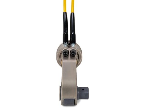 RSQ11000ST - Image 5