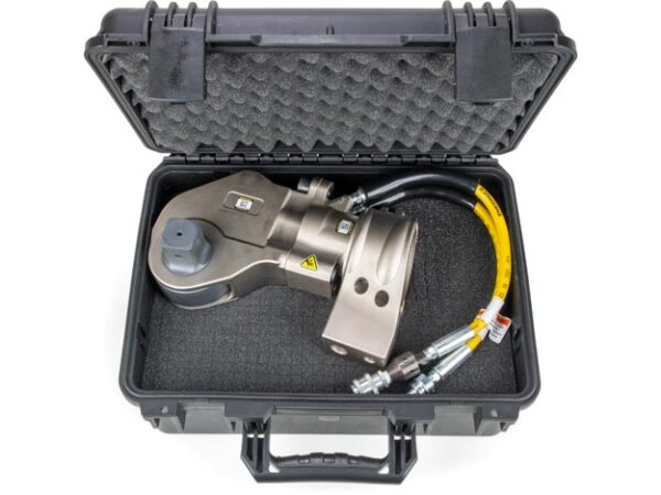 RSQ11000ST - Image 6