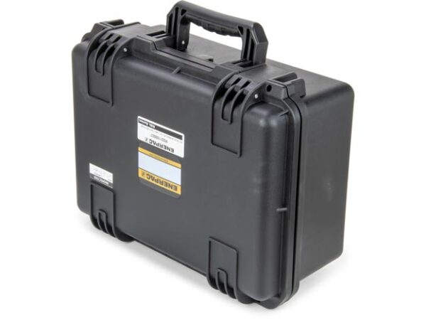 RSQ11000ST - Image 3