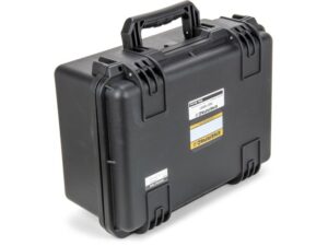 RSQ11000ST