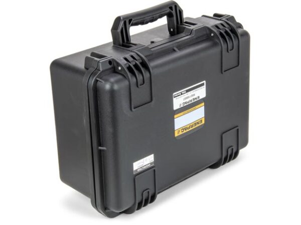 RSQ11000ST