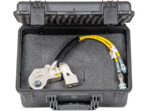 RSQ1500ST