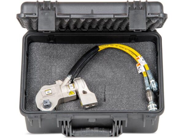 RSQ1500ST