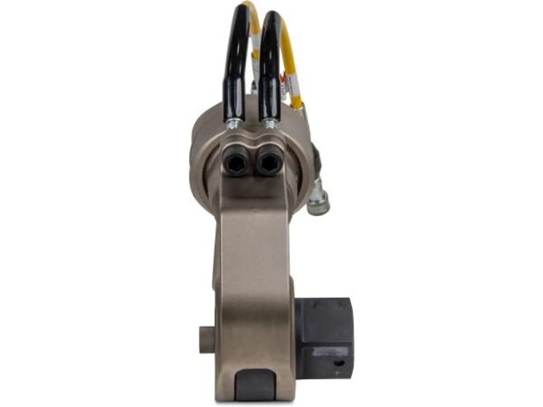 RSQ19000ST - Image 2