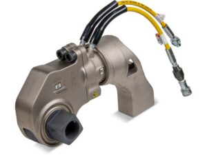 RSQ19000ST
