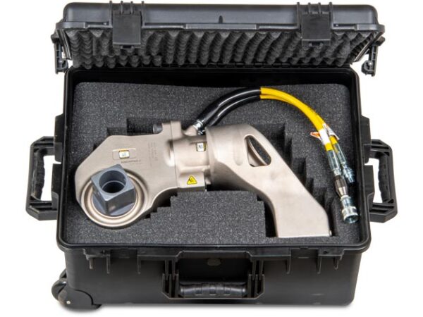 RSQ19000ST - Image 3