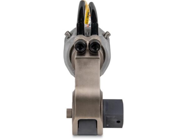 RSQ28000ST - Image 2