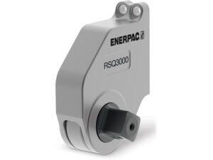 RSQ11000