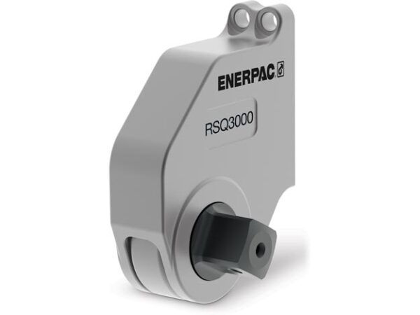 RSQ11000