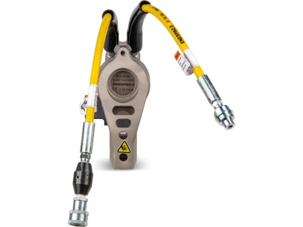 RSQ5000ST - Image 5