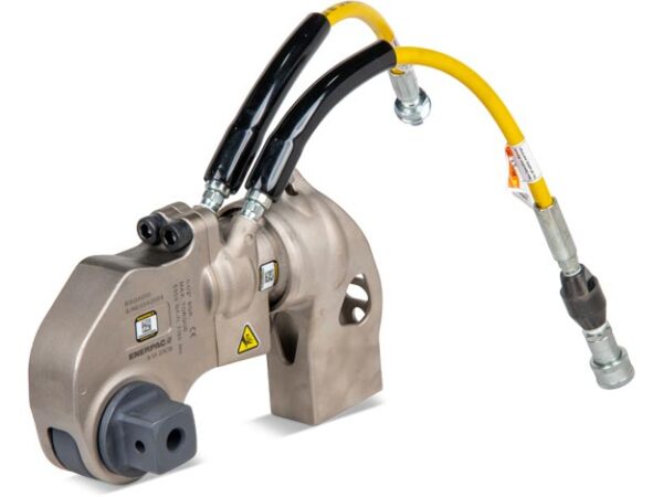 RSQ5000ST - Image 2