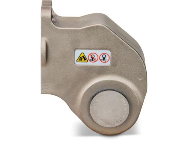 RSQ5000 - Image 2
