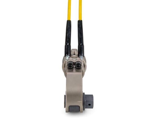 RSQ8000ST - Image 6