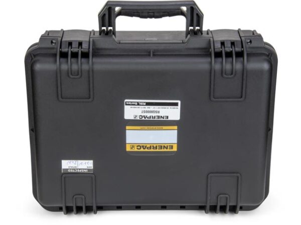 RSQ8000ST - Image 7