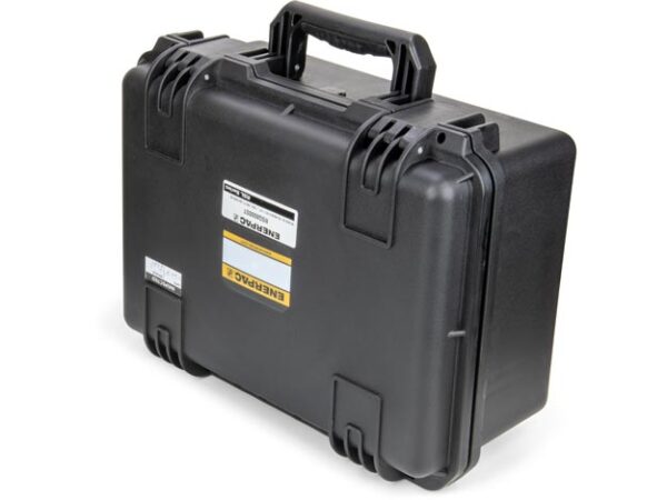 RSQ8000ST - Image 2