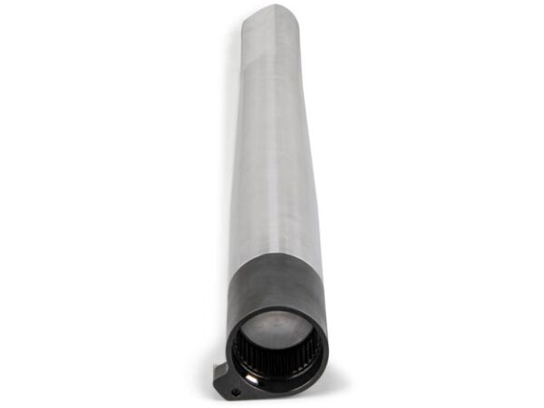 RTE30X - Image 2
