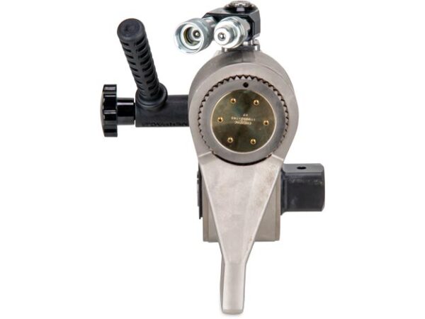S11000X - Image 4
