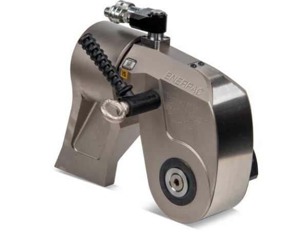 S25000X - Image 2