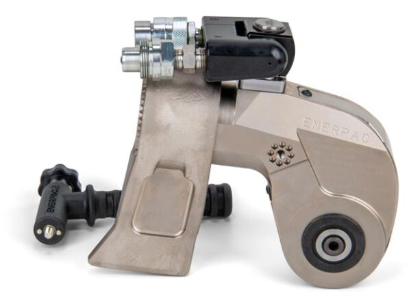 S3000PX - Image 3