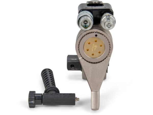S3000PX - Image 6