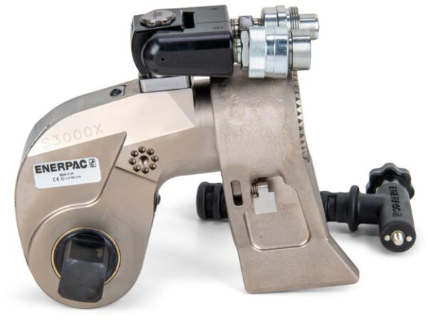 S3000PX - Image 4