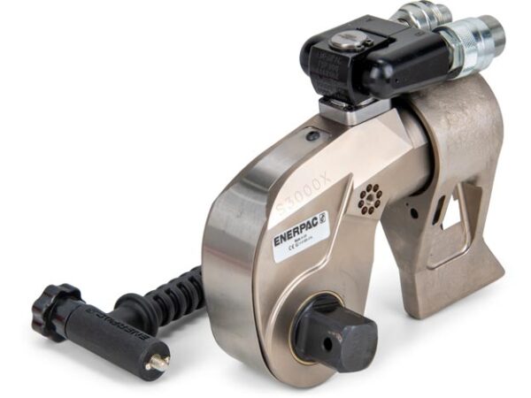 S3000PX - Image 2