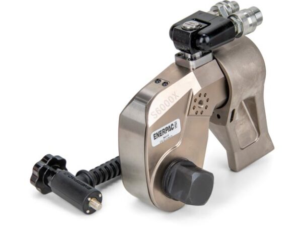 S6000PX - Image 2