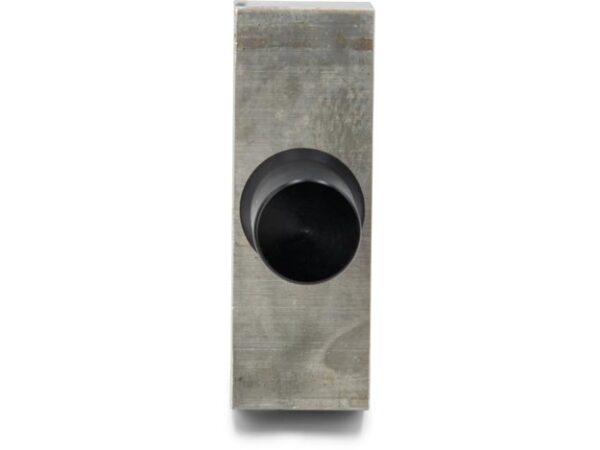 SB1 - Image 3