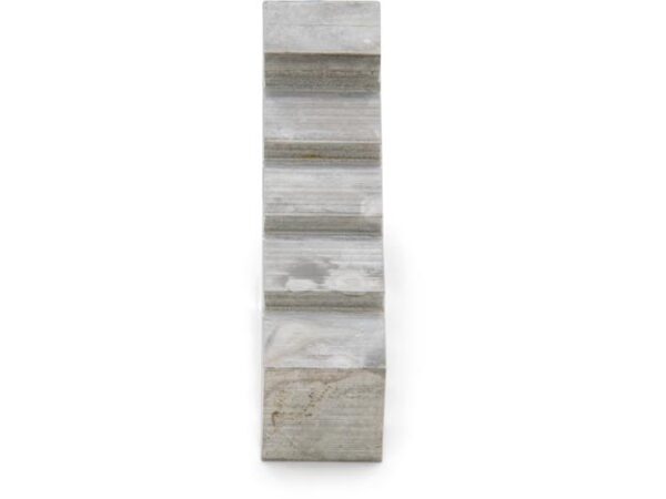 SB1 - Image 2
