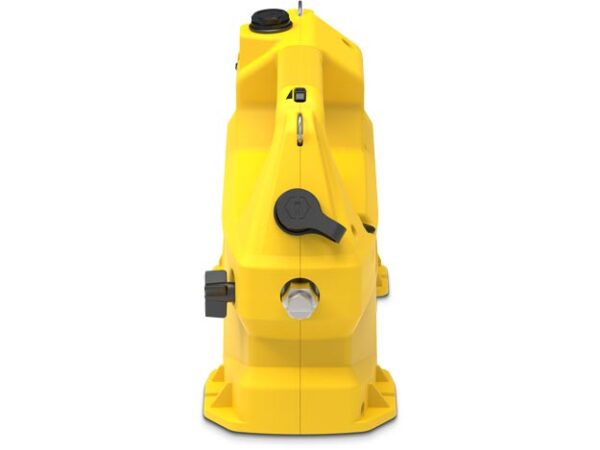 SC1201ME - Image 2