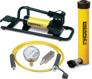 SCR1010FP