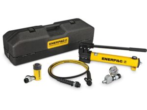 SCR102PGH