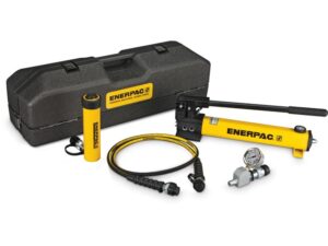 SCR106PGH