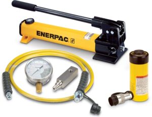 SCR154H