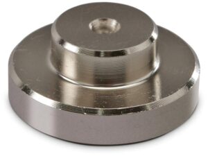 LGH14K6