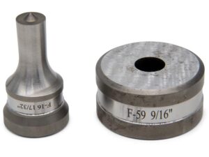 SP150