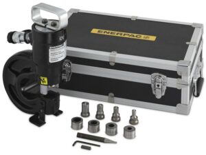 SP35S